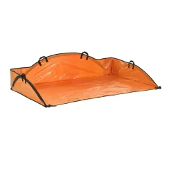 Plow & Hearth Garden Tools & Supplies|Outdoor Clean Up><noscript><img width=