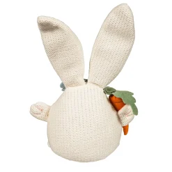 Plow & Hearth Decorative Accents><noscript><img width=