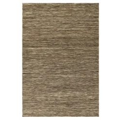 Plow & Hearth Area Rugs|Hearth Rugs>Fairfax Wool Rug, 3'6" x 5'6"