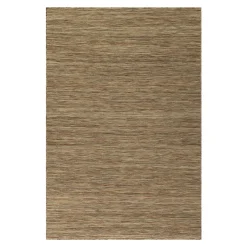 Plow & Hearth Area Rugs|Hearth Rugs><noscript><img width=