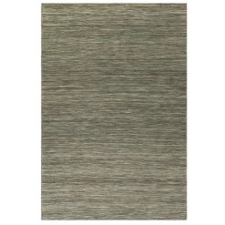 Plow & Hearth Area Rugs|Hearth Rugs><noscript><img width=