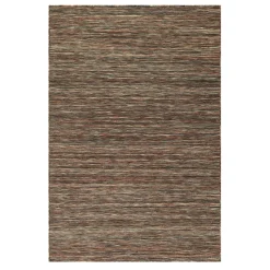 Plow & Hearth Area Rugs|Hearth Rugs><noscript><img width=