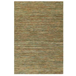 Plow & Hearth Area Rugs|Hearth Rugs><noscript><img width=