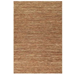 Plow & Hearth Area Rugs|Hearth Rugs><noscript><img width=