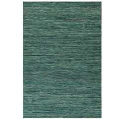 Plow & Hearth Area Rugs|Hearth Rugs><noscript><img width=