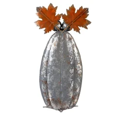 Plow & Hearth Garden Statues><noscript><img width=