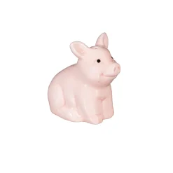 Plow & Hearth Salt & Pepper Shakers><noscript><img width=