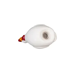 Plow & Hearth Salt & Pepper Shakers><noscript><img width=
