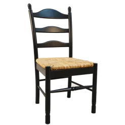 Plow & Hearth Chairs & Rockers|Rockers & Gliders><noscript><img width=