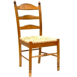 Plow & Hearth Chairs & Rockers|Rockers & Gliders><noscript><img width=