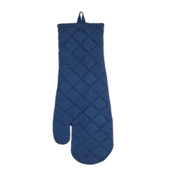 Plow & Hearth Kitchen Linens><noscript><img width=