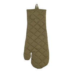 Plow & Hearth Kitchen Linens><noscript><img width=