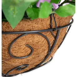 Plow & Hearth Planters & Plant Stands|Faux Flowers & Plants><noscript><img width=