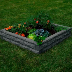 Plow & Hearth Planters & Plant Stands><noscript><img width=