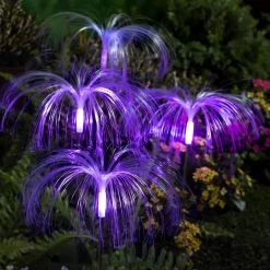 Plow & Hearth Garden Stakes|Solar Accents><noscript><img width=