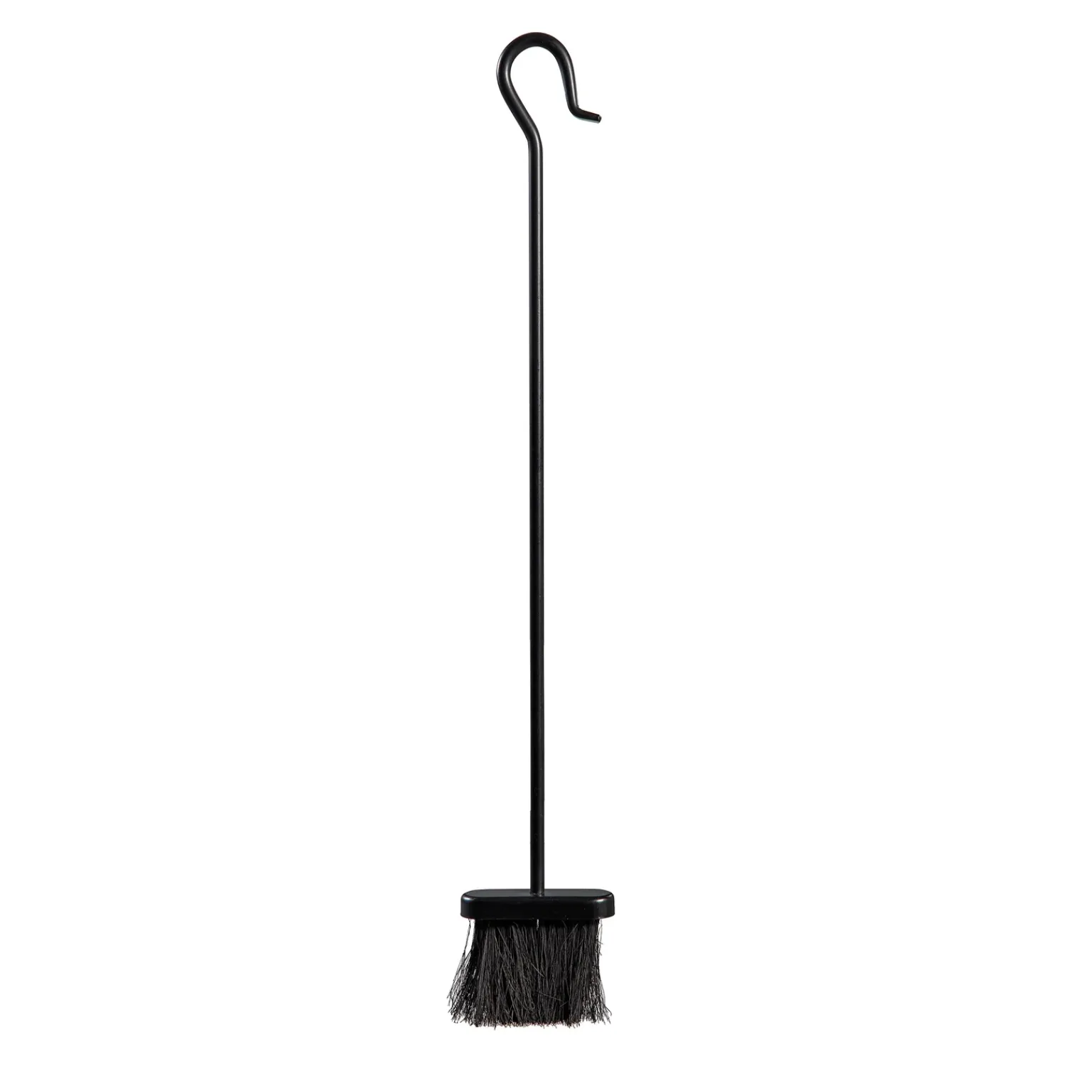 Plow & Hearth Fireplace Tool Sets>Fireplace Brush