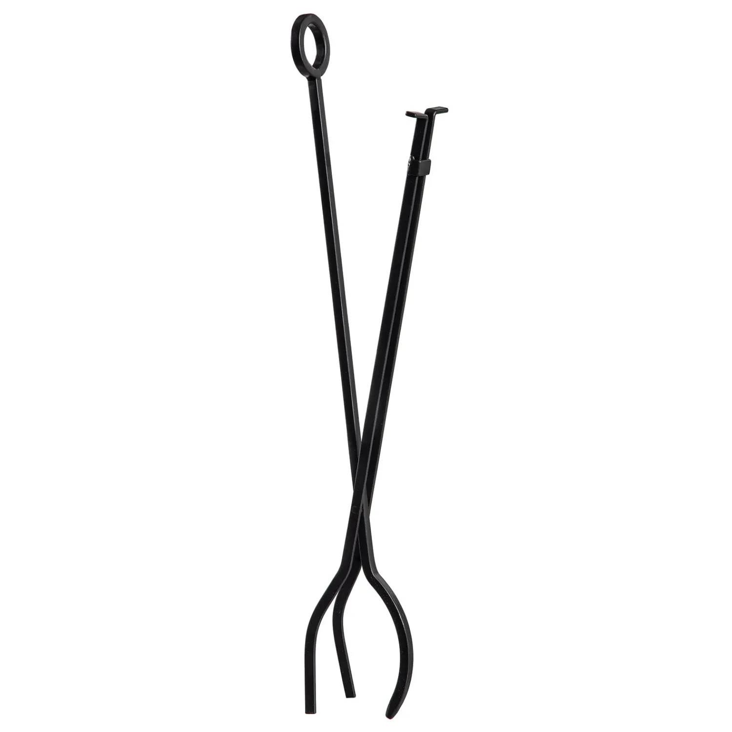 Plow & Hearth Fireplace Tool Sets>Fireplace Tong