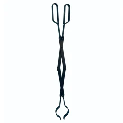 Plow & Hearth Fireplace Tool Sets>Fireside Scissor Tong