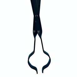 Plow & Hearth Fireplace Tool Sets><noscript><img width=