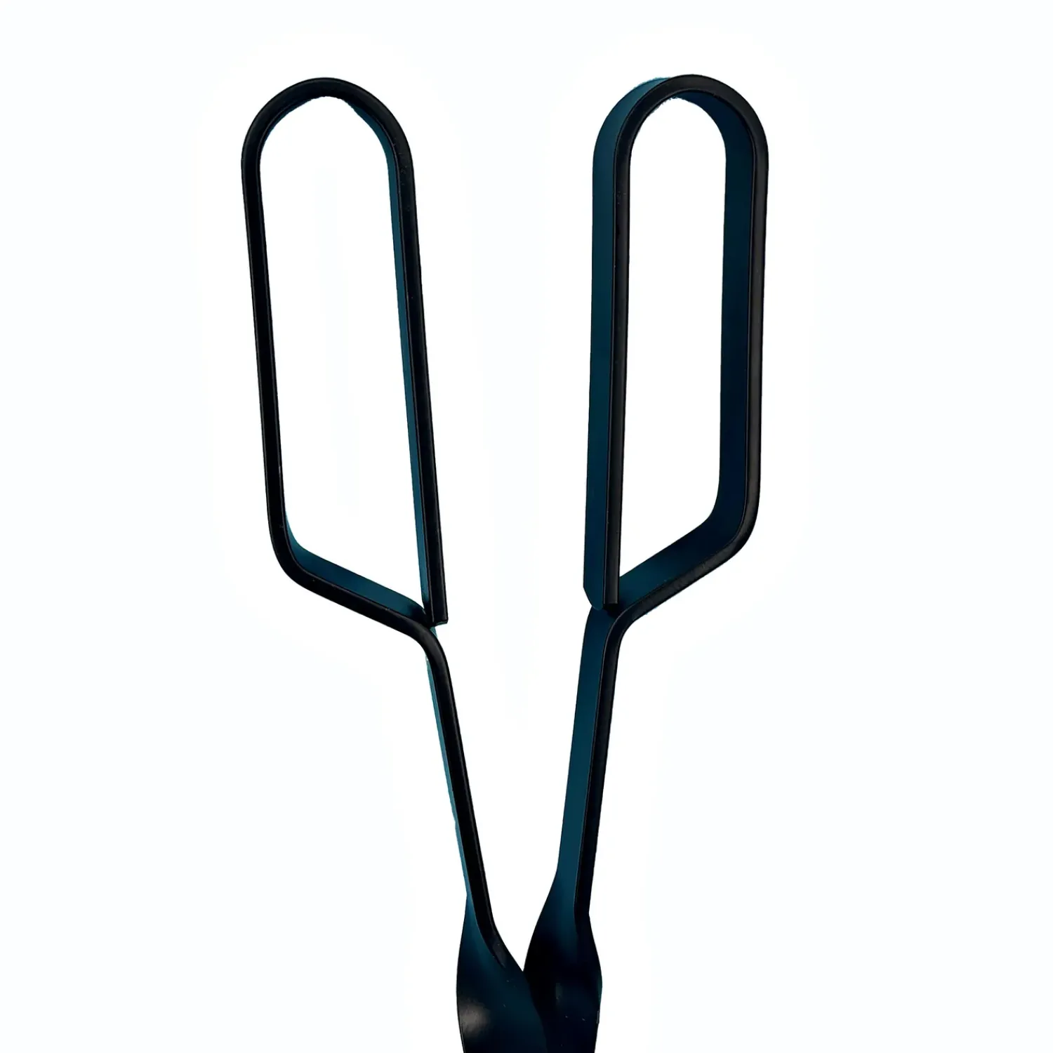 Plow & Hearth Fireplace Tool Sets>Fireside Scissor Tong