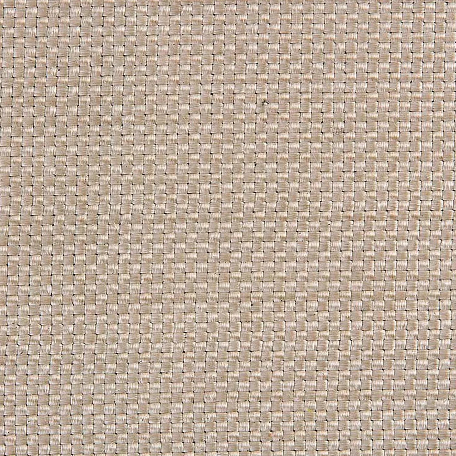 Plow & Hearth Hearth Rugs|Hearth Rugs>Flame Resistant Fiberglass Half Round Hearth Rug, 27" x 48"