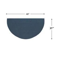 Plow & Hearth Hearth Rugs|Hearth Rugs><noscript><img width=