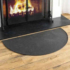 Plow & Hearth Hearth Rugs|Hearth Rugs><noscript><img width=
