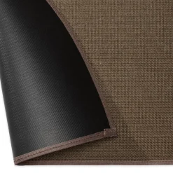 Plow & Hearth Hearth Rugs|Hearth Rugs><noscript><img width=
