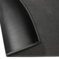 Plow & Hearth Hearth Rugs|Hearth Rugs><noscript><img width=