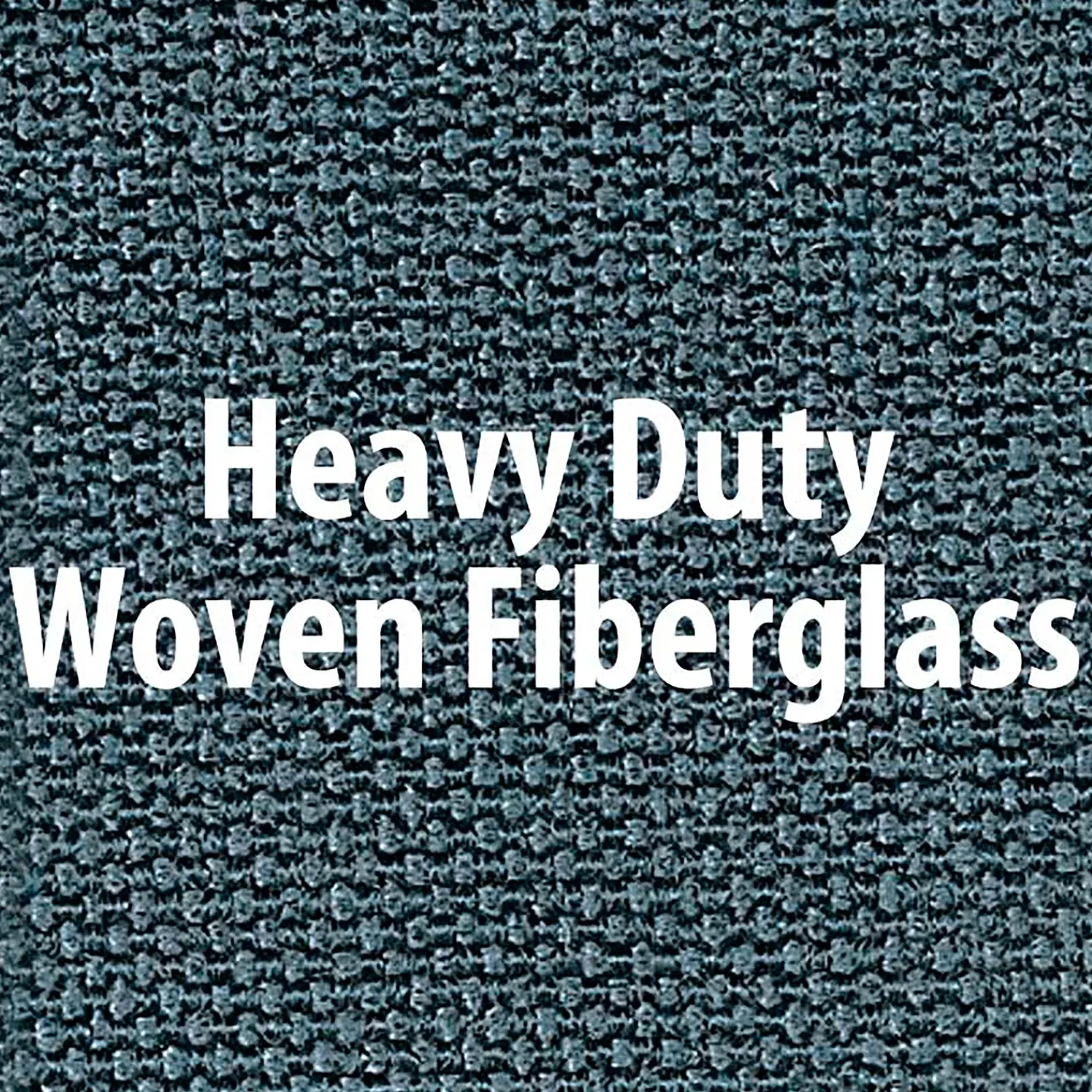 Plow & Hearth Hearth Rugs|Hearth Rugs>Flame Resistant Fiberglass Half Round Hearth Rug, 27" x 48"