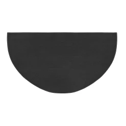 Plow & Hearth Hearth Rugs|Hearth Rugs><noscript><img width=
