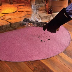 Plow & Hearth Hearth Rugs|Hearth Rugs><noscript><img width=