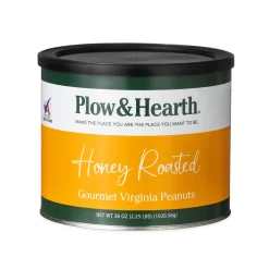 Plow & Hearth Gourmet Snacks & Nuts><noscript><img width=