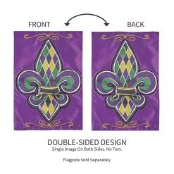 Plow & Hearth Garden Flags><noscript><img width=