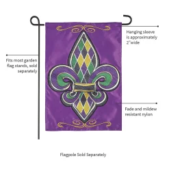 Plow & Hearth Garden Flags><noscript><img width=