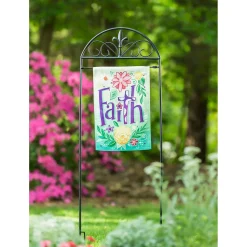 Plow & Hearth Flag Accessories><noscript><img width=