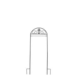 Plow & Hearth Flag Accessories><noscript><img width=