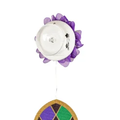 Plow & Hearth Fabric Door Hangers><noscript><img width=
