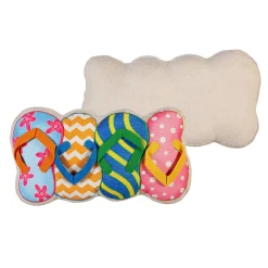 Plow & Hearth Decorative Pillows><noscript><img width=