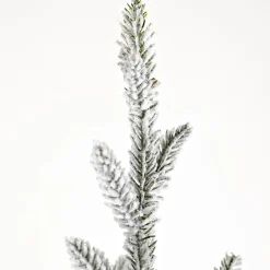Plow & Hearth Lighted Trees & Garlands><noscript><img width=