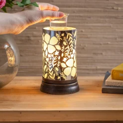 Plow & Hearth Decorative Accents|Candles & Lanterns><noscript><img width=