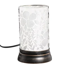Plow & Hearth Decorative Accents|Candles & Lanterns><noscript><img width=