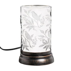 Plow & Hearth Decorative Accents|Candles & Lanterns><noscript><img width=