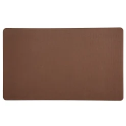Plow & Hearth Anti-Fatigue Mats|Anti-Fatigue Mat><noscript><img width=