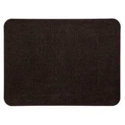 Plow & Hearth Kitchen Linens|Cleaning Supplies><noscript><img width=