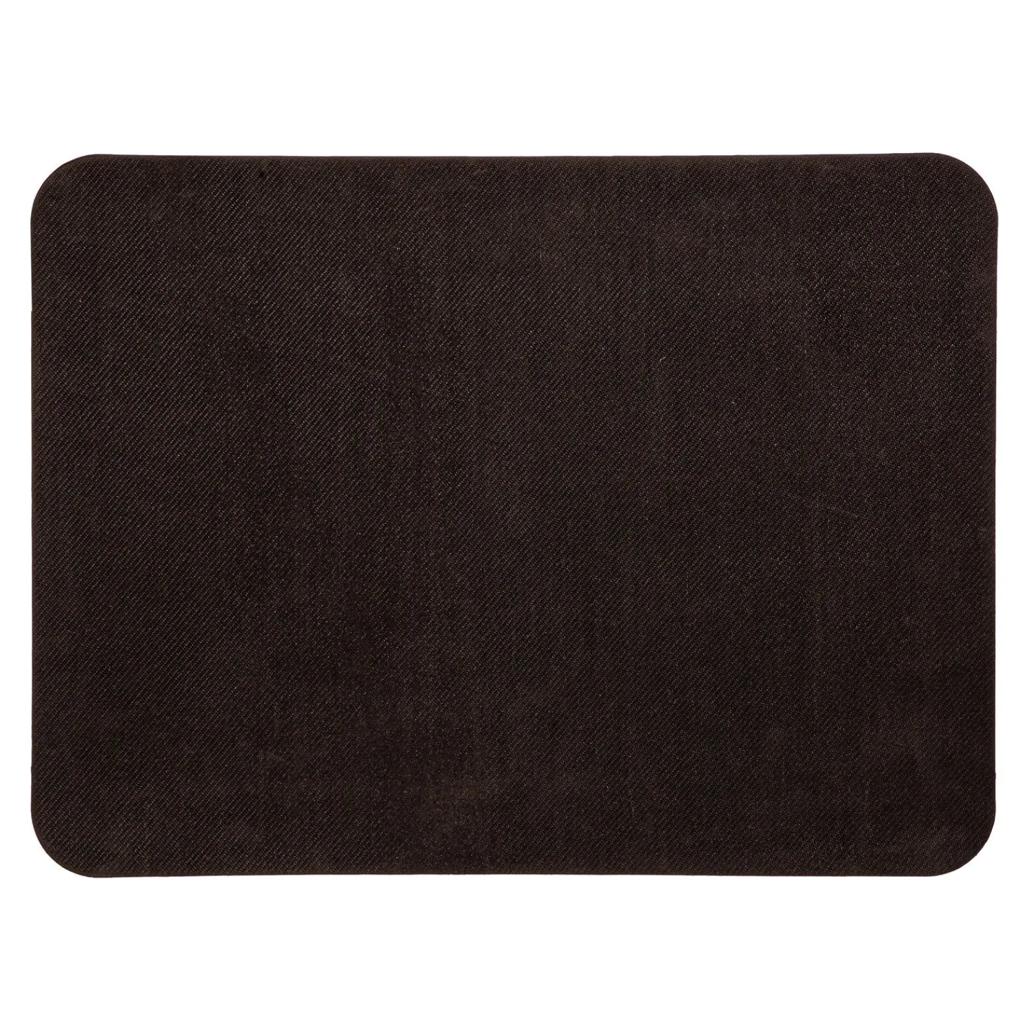 Plow & Hearth Kitchen Linens|Cleaning Supplies>Floral In Bloom Fabric Dish Drying Mat, 20" x 15"