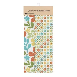 Plow & Hearth Kitchen Linens><noscript><img width=