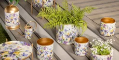 Plow & Hearth Accent Tables|Outdoor Side Tables><noscript><img width=