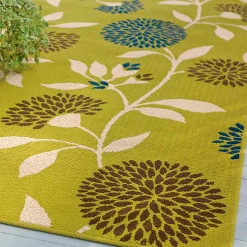 Plow & Hearth Area Rugs><noscript><img width=