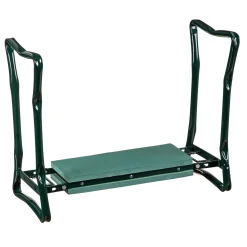 Plow & Hearth Garden Tools & Supplies|Outdoor Clean Up><noscript><img width=